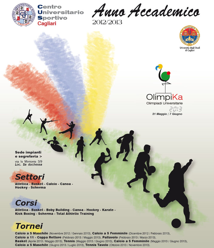 clicca per la locandina in formato .PDF